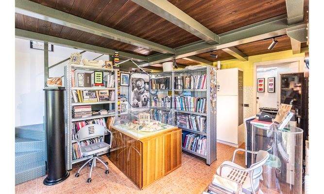 Moderne Villa mit Panoramablick in Castel San Pietro Terme – Emilia-Romagna