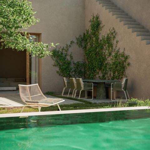 Almada Häuser, Almada Haus kaufen