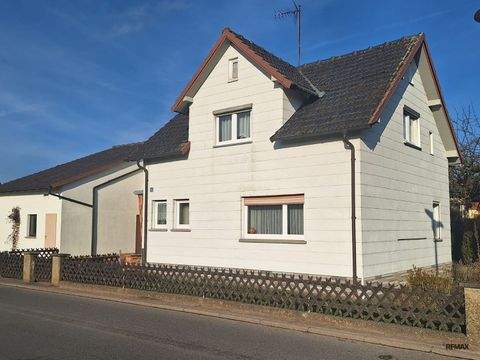 Rödental / Unterwohlsbach Häuser, Rödental / Unterwohlsbach Haus kaufen