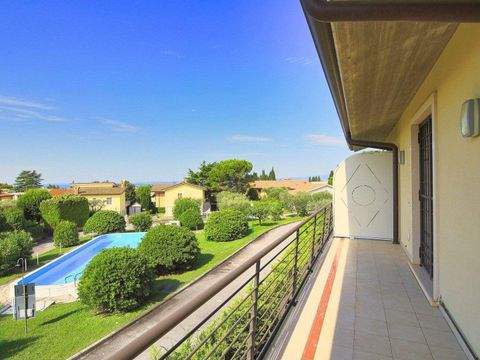 Bardolino Häuser, Bardolino Haus mieten 