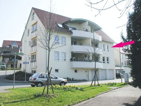 Wendlingen am Neckar Wohnungen, Wendlingen am Neckar Wohnung kaufen