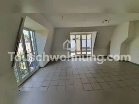 Radebeul Wohnungen, Radebeul Wohnung mieten