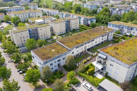 Ravensburg Wohnungen, Ravensburg Wohnung kaufen