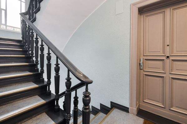 Altberliner Treppenhaus.jpg