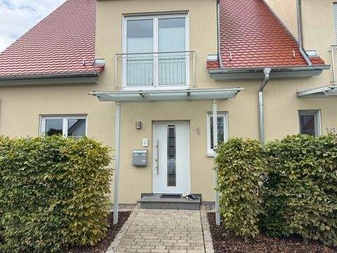 Iphofen Häuser, Iphofen Haus mieten 