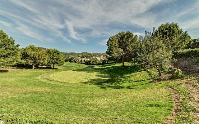 89442 camp-de-mar-campo-golf