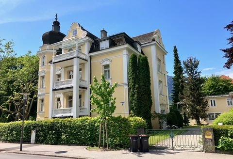 Bad Reichenhall Wohnungen, Bad Reichenhall Wohnung kaufen