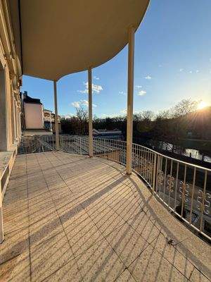 WhatsApp Image 2026-03-01 at 20.14.49.jpeg