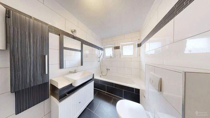 -01162026_154618_defurnished