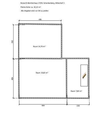Grundriss Keller.jpg