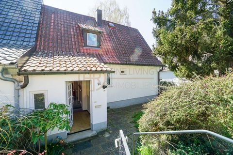 Rechberghausen Häuser, Rechberghausen Haus kaufen
