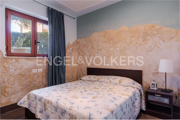 Screenshot 2025-07-17 alle 15.49.53.png