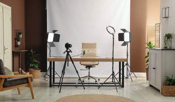 Affordable Apartments with Premium Amenities in Al Warsan Dubai