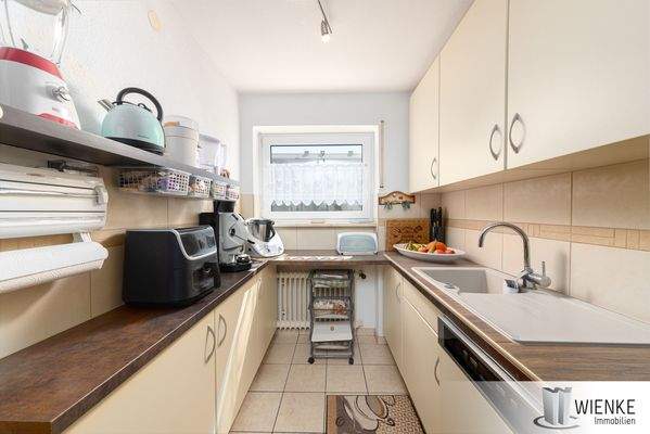 Wienke_Immobilien_Makler_Waldshut_Tiengen_Hochrhei