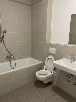 Screenshot 2025-02-26 121332