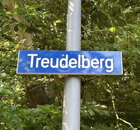 Hamburg Grundstücke, Hamburg Grundstück kaufen