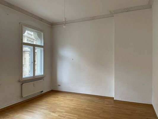 1. Zimmer(1).JPG