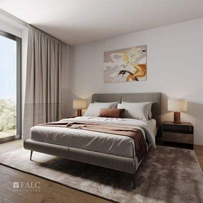 puig-de-ros-doppelhaushaelfte-16