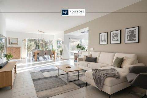 Elmenhorst-Lichtenhagen Häuser, Elmenhorst-Lichtenhagen Haus kaufen