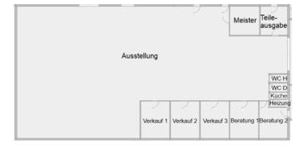 Bild/Grundriss 7