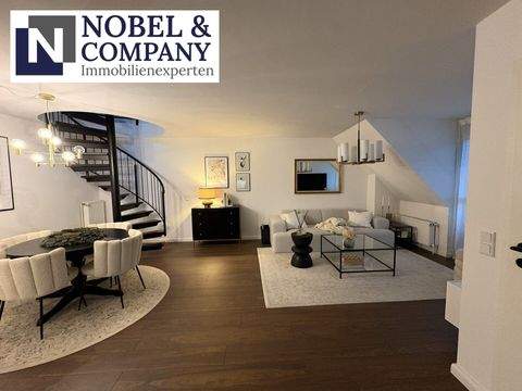 Alpen / Menzelen Wohnungen, Alpen / Menzelen Wohnung kaufen