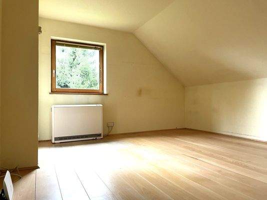 21 Arbeiten oder Kind.JPEG