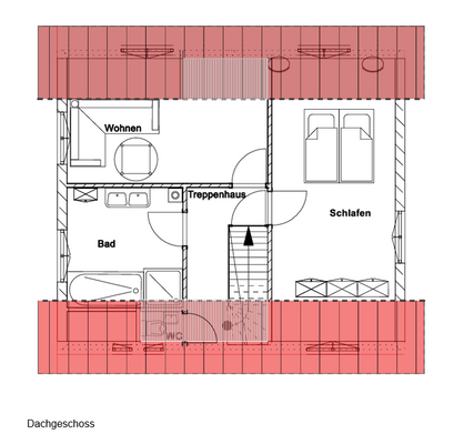 reutestr. 9 dachgeschoss cad.PNG