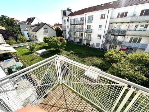 Leipzig Wohnungen, Leipzig Wohnung kaufen