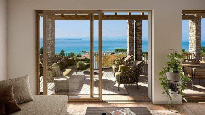 WhatsApp Image 2025-04-30 at 13.22.23.jpeg