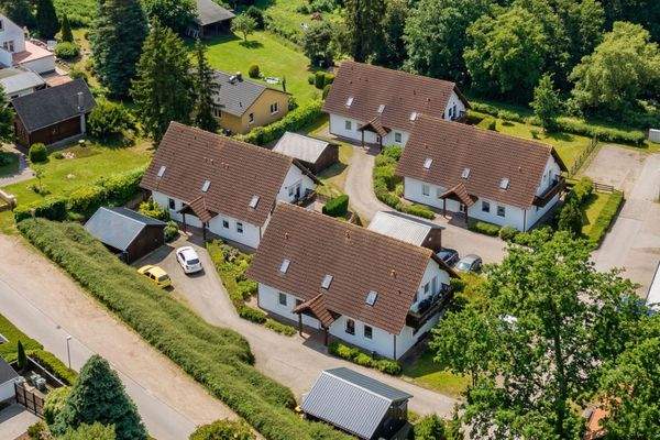 5-eigentumswohnung-wohnanlage-kaufen-usedom-bansin-gothensee-we4.3-meerflair-immobilien.jpeg