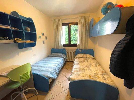 WhatsApp Image 2025-10-21 at 16.57.13 (2).jpeg