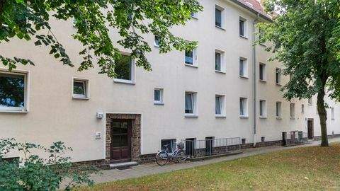 Leipzig Wohnungen, Leipzig Wohnung mieten