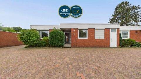 Hannover Häuser, Hannover Haus kaufen