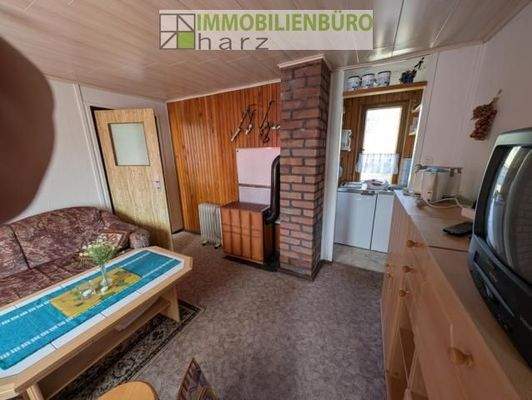 K640_PXL_20250429_080944318.MP