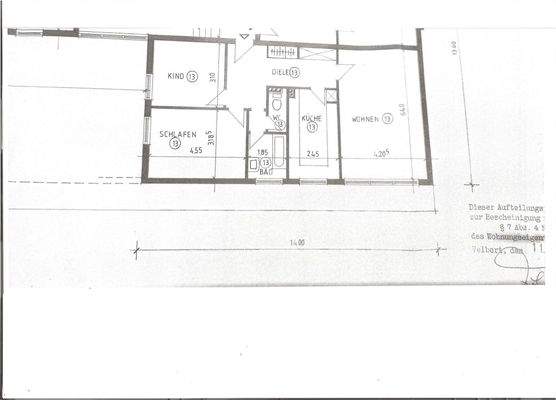 Grundriss Kohlenstr 1.jpg