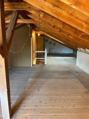 PHOTO-2025-11-05-14-27-34 (39).jpg