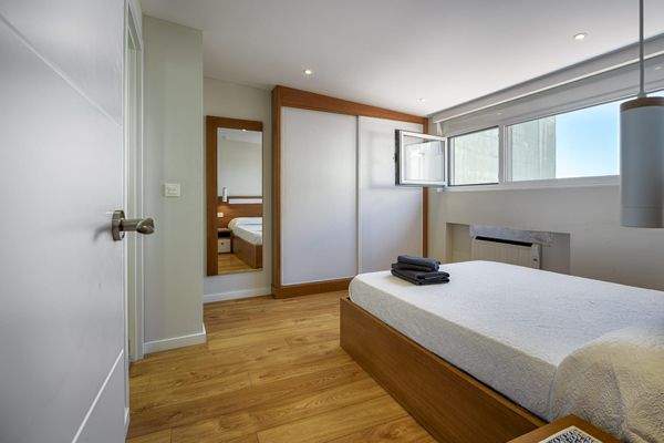 WhatsApp Image 2025-05-28 at 18.08.34 (1).jpeg