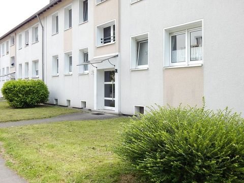 Bochum Wohnungen, Bochum Wohnung mieten