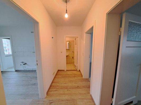 078.150.011 Bütteler Straße 15, 1. OG links (1).jpg