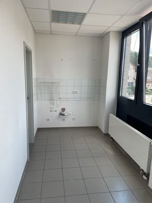 Küche