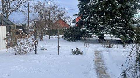 Elsterheide Grundstücke, Elsterheide Grundstück kaufen