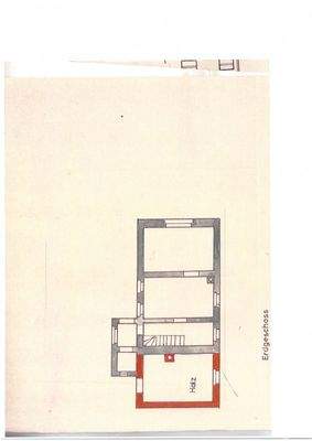 Pläne Altötting Fabrikstr._05