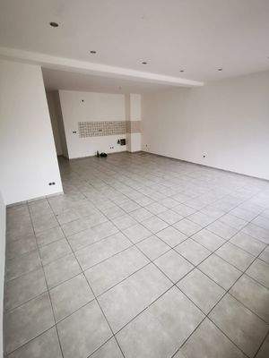 WhatsApp Bild 2025-08-08 um 15.57.11_52c1d2b6.jpg