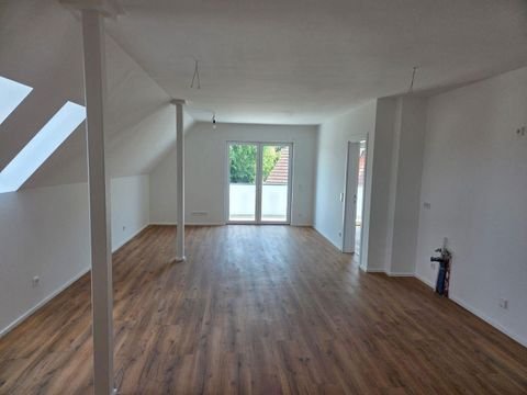 Neulußheim Wohnungen, Neulußheim Wohnung mieten