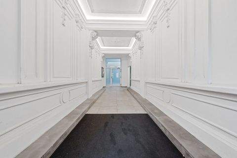 Wien,Währing Wohnungen, Wien,Währing Wohnung kaufen