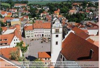 Stadtwohung aus dem Sachsendreieck.jpg