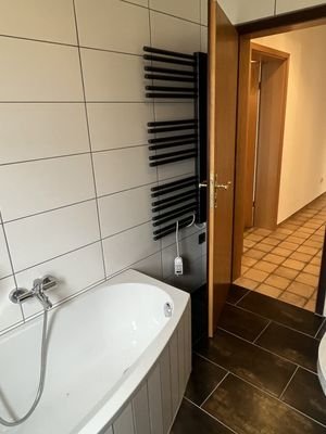 Innenansicht 18