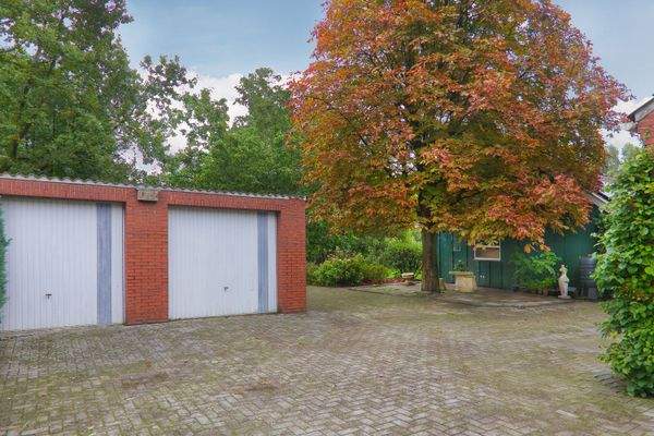 41_Woning Weissenborn -Altendorfer Diek 14 Nordhorn-28.JPG