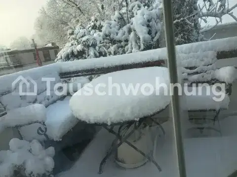 Hamburg Wohnungen, Hamburg Wohnung mieten