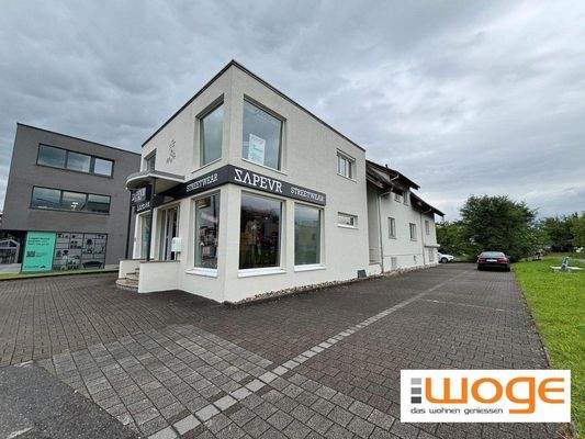 Foto 26.05.25, 16 02 28 verkleinert mit Logo.jpg